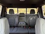 2026 Ram 1500 Crew Cab 4x4 Pickup for sale #D19705 - photo 33