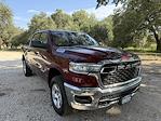 2026 Ram 1500 Crew Cab 4x4 Pickup for sale #D19705 - photo 4