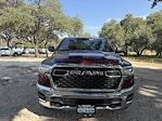 2026 Ram 1500 Crew Cab 4x4 Pickup for sale #D19705 - photo 5