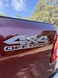 2026 Ram 1500 Crew Cab 4x4 Pickup for sale #D19705 - photo 8
