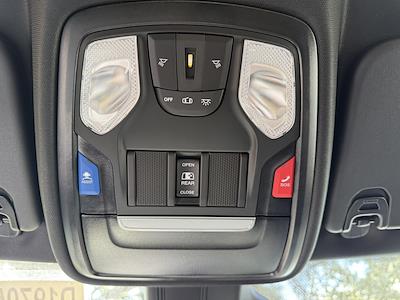 2025 Ram 1500 Crew Cab RWD Pickup for sale #D19706 - photo 1