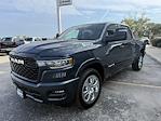 2025 Ram 1500 Crew Cab RWD Pickup for sale #D19706 - photo 5