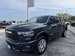2025 Ram 1500 Crew Cab RWD Pickup for sale #D19706 - photo 6