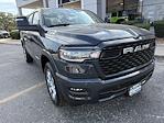2025 Ram 1500 Crew Cab RWD Pickup for sale #D19706 - photo 7