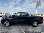2025 Ram 1500 Crew Cab RWD Pickup for sale #D19706 - photo 8
