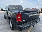 2025 Ram 1500 Crew Cab RWD Pickup for sale #D19706 - photo 9