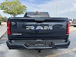 2025 Ram 1500 Crew Cab RWD Pickup for sale #D19706 - photo 10