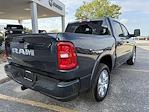 2025 Ram 1500 Crew Cab RWD Pickup for sale #D19706 - photo 2