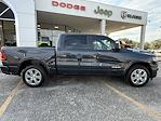 2025 Ram 1500 Crew Cab RWD Pickup for sale #D19706 - photo 11