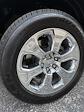 2025 Ram 1500 Crew Cab RWD Pickup for sale #D19706 - photo 12
