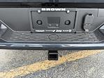 2025 Ram 1500 Crew Cab RWD Pickup for sale #D19706 - photo 13