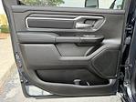 2025 Ram 1500 Crew Cab RWD Pickup for sale #D19706 - photo 16