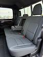 2025 Ram 1500 Crew Cab RWD Pickup for sale #D19706 - photo 17