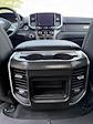 2025 Ram 1500 Crew Cab RWD Pickup for sale #D19706 - photo 18