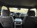 2025 Ram 1500 Crew Cab RWD Pickup for sale #D19706 - photo 19