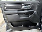 2025 Ram 1500 Crew Cab RWD Pickup for sale #D19706 - photo 21