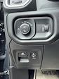 2025 Ram 1500 Crew Cab RWD Pickup for sale #D19706 - photo 22