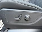 2025 Ram 1500 Crew Cab RWD Pickup for sale #D19706 - photo 23