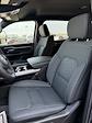 2025 Ram 1500 Crew Cab RWD Pickup for sale #D19706 - photo 25