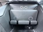 2025 Ram 1500 Crew Cab RWD Pickup for sale #D19706 - photo 26