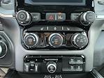 2025 Ram 1500 Crew Cab RWD Pickup for sale #D19706 - photo 27