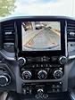 2025 Ram 1500 Crew Cab RWD Pickup for sale #D19706 - photo 29