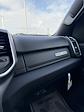 2025 Ram 1500 Crew Cab RWD Pickup for sale #D19706 - photo 30