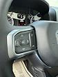 2025 Ram 1500 Crew Cab RWD Pickup for sale #D19706 - photo 31