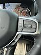 2025 Ram 1500 Crew Cab RWD Pickup for sale #D19706 - photo 32