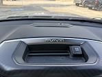 2025 Ram 1500 Crew Cab RWD Pickup for sale #D19706 - photo 36