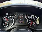 2025 Ram 1500 Crew Cab RWD Pickup for sale #D19706 - photo 38