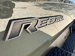 New 2026 Ram 1500 Rebel Crew Cab for sale #D19710 - photo 10