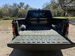 New 2026 Ram 1500 Rebel Crew Cab for sale #D19710 - photo 12