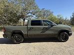 New 2026 Ram 1500 Rebel Crew Cab for sale #D19710 - photo 13