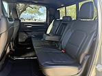 New 2026 Ram 1500 Rebel Crew Cab for sale #D19710 - photo 16