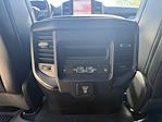 New 2026 Ram 1500 Rebel Crew Cab for sale #D19710 - photo 17