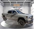 New 2026 Ram 1500 Rebel Crew Cab for sale #D19710 - photo 1