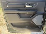 New 2026 Ram 1500 Rebel Crew Cab for sale #D19710 - photo 21