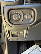 New 2026 Ram 1500 Rebel Crew Cab for sale #D19710 - photo 26