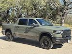 New 2026 Ram 1500 Rebel Crew Cab for sale #D19710 - photo 3