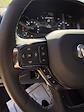 New 2026 Ram 1500 Rebel Crew Cab for sale #D19710 - photo 29