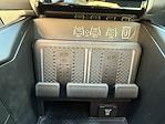 New 2026 Ram 1500 Rebel Crew Cab for sale #D19710 - photo 32