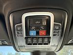 New 2026 Ram 1500 Rebel Crew Cab for sale #D19710 - photo 35