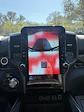 New 2026 Ram 1500 Rebel Crew Cab for sale #D19710 - photo 37