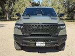 New 2026 Ram 1500 Rebel Crew Cab for sale #D19710 - photo 4