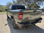 New 2026 Ram 1500 Rebel Crew Cab for sale #D19710 - photo 7