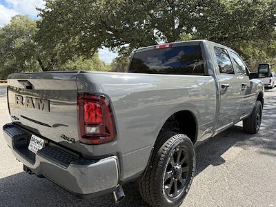 2026 Ram 2500 Crew Cab 4x4 Pickup for sale #D19715 - photo 2