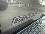 2026 Ram 2500 Crew Cab 4x4 Pickup for sale #D19716 - photo 10