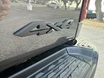 2026 Ram 2500 Crew Cab 4x4 Pickup for sale #D19716 - photo 11