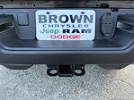 2026 Ram 2500 Crew Cab 4x4 Pickup for sale #D19716 - photo 12